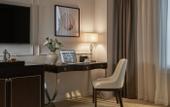Туры в отель MAI HOUSE Saigon