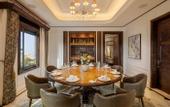 Туры в отель MAI HOUSE Saigon