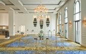 Туры в отель MAI HOUSE Saigon