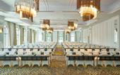Туры в отель MAI HOUSE Saigon