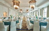 Туры в отель MAI HOUSE Saigon