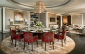 Туры в отель MAI HOUSE Saigon