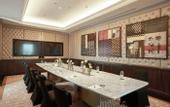 Туры в отель MAI HOUSE Saigon
