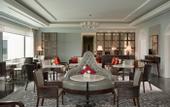 Туры в отель MAI HOUSE Saigon