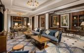 Туры в отель MAI HOUSE Saigon