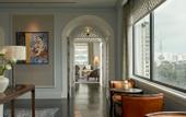 Туры в отель MAI HOUSE Saigon