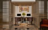 Туры в отель MAI HOUSE Saigon