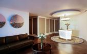 Туры в отель MAI HOUSE Saigon