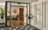 Туры в отель MAI HOUSE Saigon