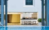 Туры в отель MAI HOUSE Saigon