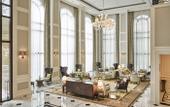 Туры в отель MAI HOUSE Saigon
