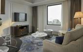 Туры в отель MAI HOUSE Saigon