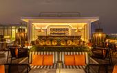 Туры в отель MAI HOUSE Saigon