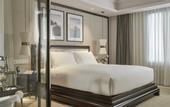 Туры в отель MAI HOUSE Saigon