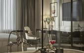 Туры в отель MAI HOUSE Saigon