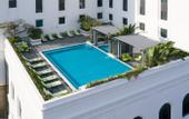 Туры в отель MAI HOUSE Saigon