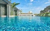 Туры в отель MAI HOUSE Saigon