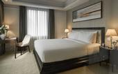 Туры в отель MAI HOUSE Saigon
