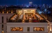 Туры в отель MAI HOUSE Saigon