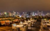 Туры в отель MAI HOUSE Saigon