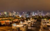 Туры в отель MAI HOUSE Saigon