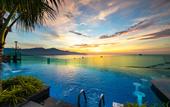 Туры в отель Sala Danang Beach Hotel