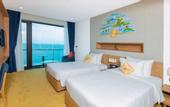 Туры в отель Sala Danang Beach Hotel