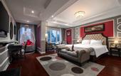Туры в отель Acoustic Hotel & Spa