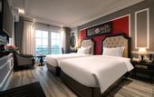 Туры в отель Acoustic Hotel & Spa