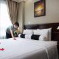 Туры в отель Hanoian Elite Home Hotel, оператор Anex Tour