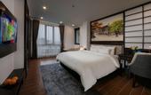 Туры в отель Brandi Gate Hotel & Spa