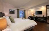 Туры в отель Hanoi Allure Hotel