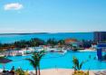 Grand Aston Cayo Las Brujas Beach Resort & Spa 5*