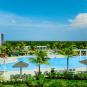 Туры в отель Grand Aston Cayo Las Brujas Beach Resort & Spa, оператор Anex Tour