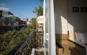 Туры в отель New Vision Palace Hotel