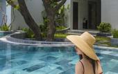 Туры в отель Salmalia Boutique Hotel & Spa