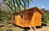 Туры в отель Elamir Beach Bungalow