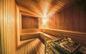 Туры в отель Elamir Beach Bungalow