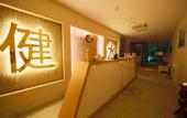 Туры в отель Elamir Beach Bungalow