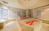 Туры в отель Elamir Beach Bungalow