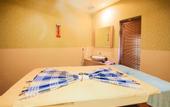 Туры в отель Elamir Beach Bungalow
