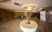 Туры в отель Elamir Beach Bungalow