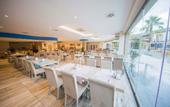 Туры в отель Elamir Beach Bungalow