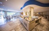 Туры в отель Elamir Beach Bungalow