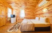 Туры в отель Elamir Beach Bungalow