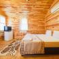 Туры в отель Elamir Beach Bungalow, оператор Anex Tour