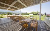 Туры в отель Elamir Beach Bungalow