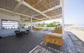 Туры в отель Elamir Beach Bungalow