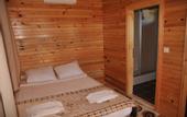 Туры в отель Elamir Beach Bungalow