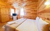 Туры в отель Elamir Beach Bungalow